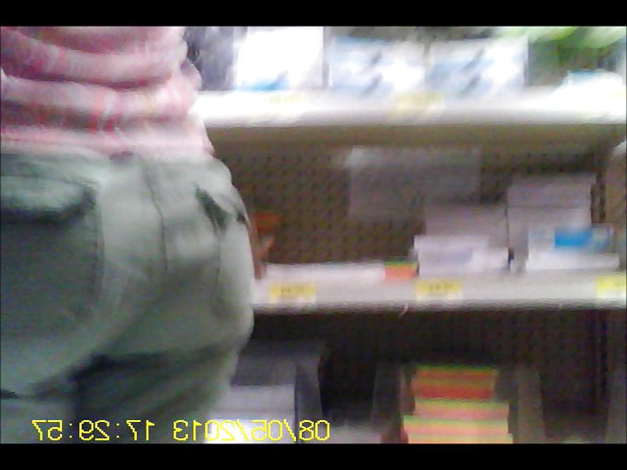 16P Mother I Wanna ASS FUCK