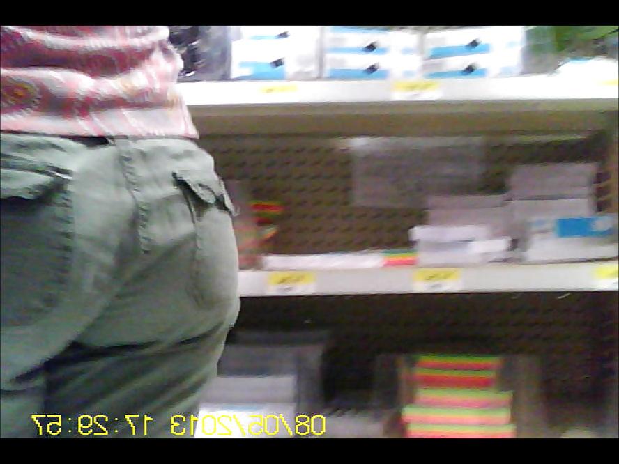 16P Mother I Wanna ASS FUCK