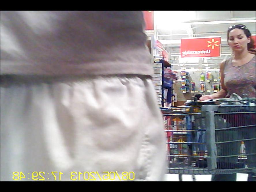 16P Mother I Wanna ASS FUCK