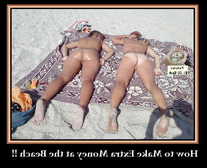 20P Funny Sexy Captioned Pictures & Posters LXX  92412