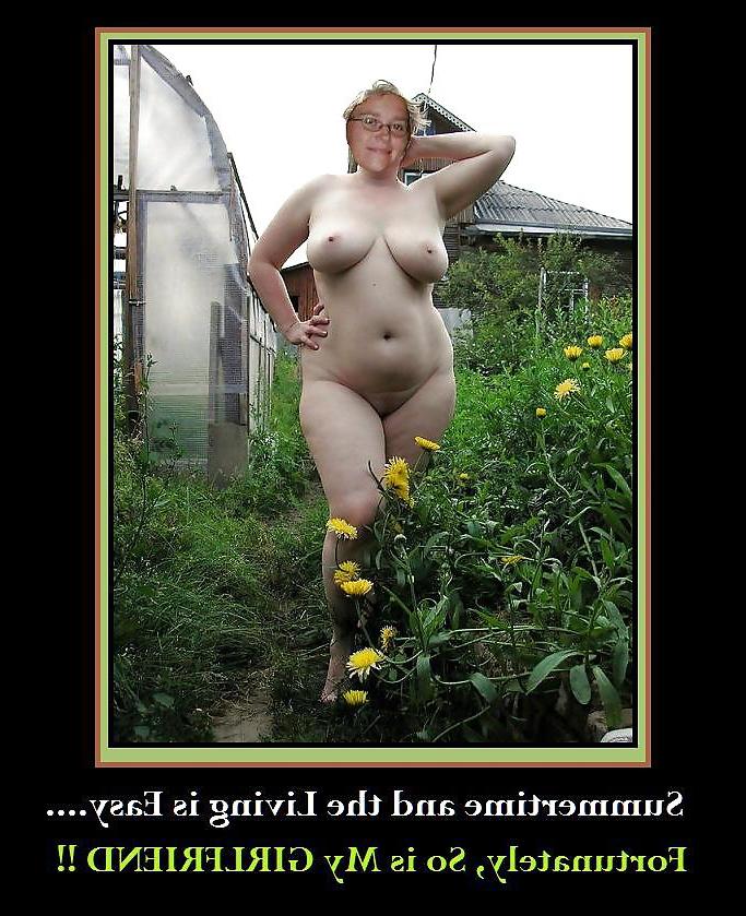 20P Funny Sexy Captioned Pictures & Posters LXX  92412