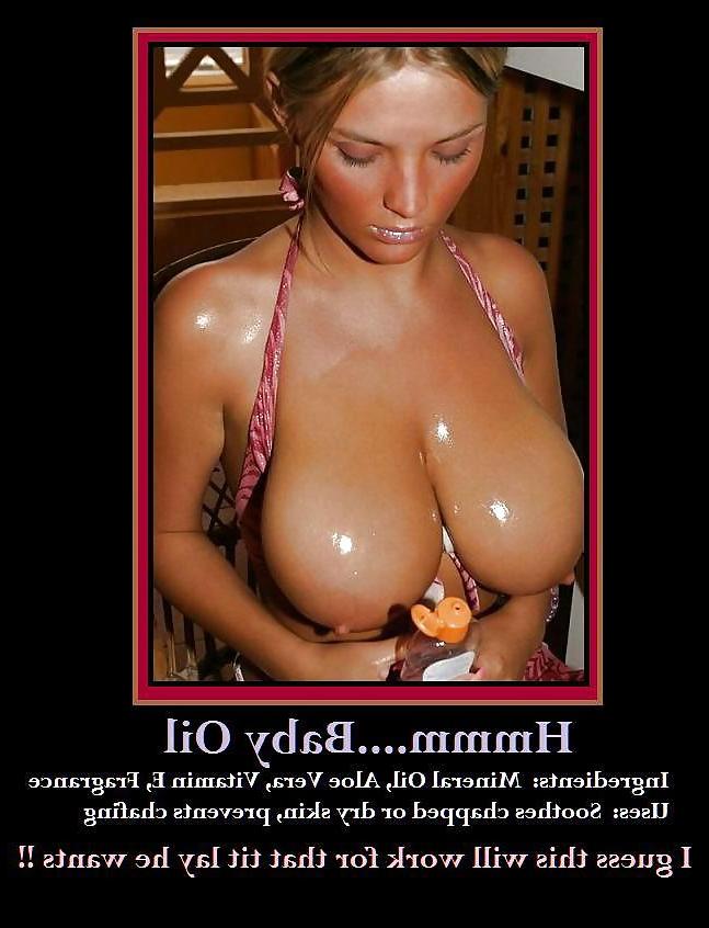 20P Funny Sexy Captioned Pictures & Posters LXX  92412