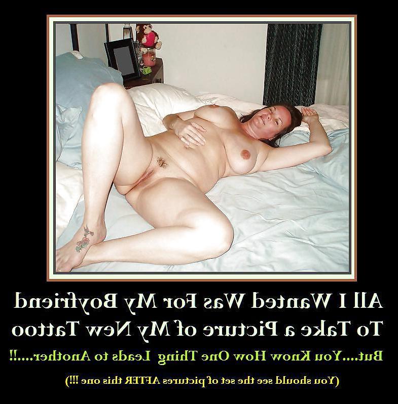 20P Funny Sexy Captioned Pictures & Posters LXX  92412
