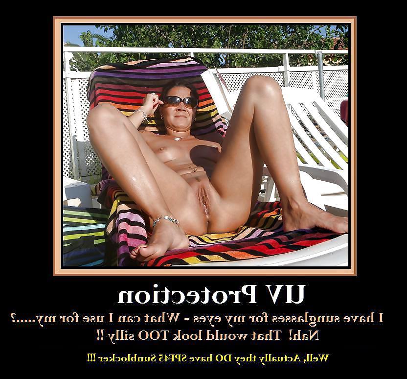 20P Funny Sexy Captioned Pictures & Posters LXXI  92512