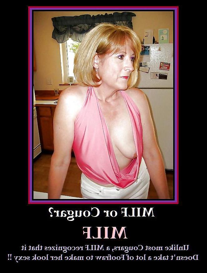 20P Funny Sexy Captioned Pictures & Posters LXXI  92512