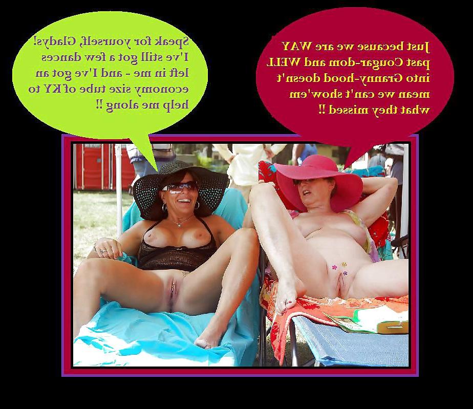 20P Funny Sexy Captioned Pictures & Posters LXXI  92512