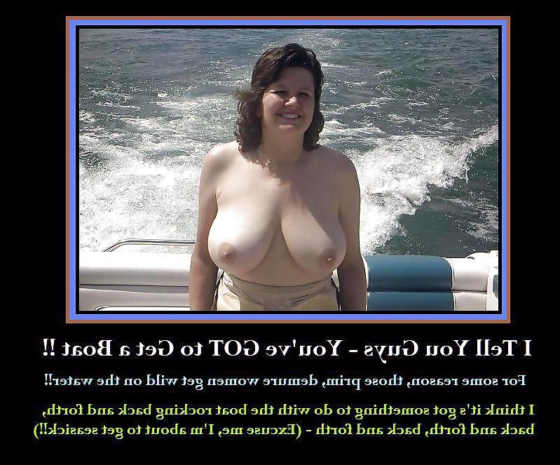 20P Funny Sexy Captioned Pictures & Posters LXXI  92512