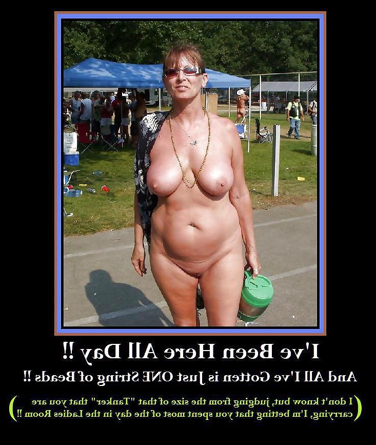 20P Funny Sexy Captioned Pictures & Posters LXXI  92512