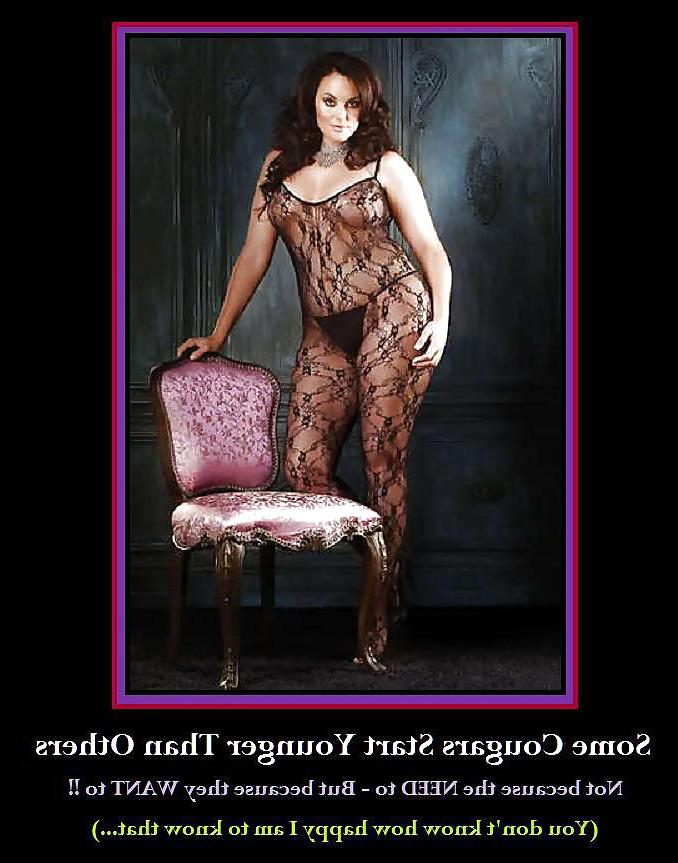 20P Funny Sexy Captioned Pictures & Posters LXXI  92512