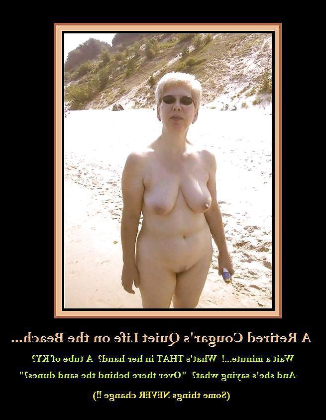 20P Funny Sexy Captioned Pictures & Posters LXXI  92512