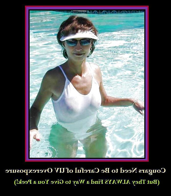 20P Funny Sexy Captioned Pictures & Posters LXXI  92512