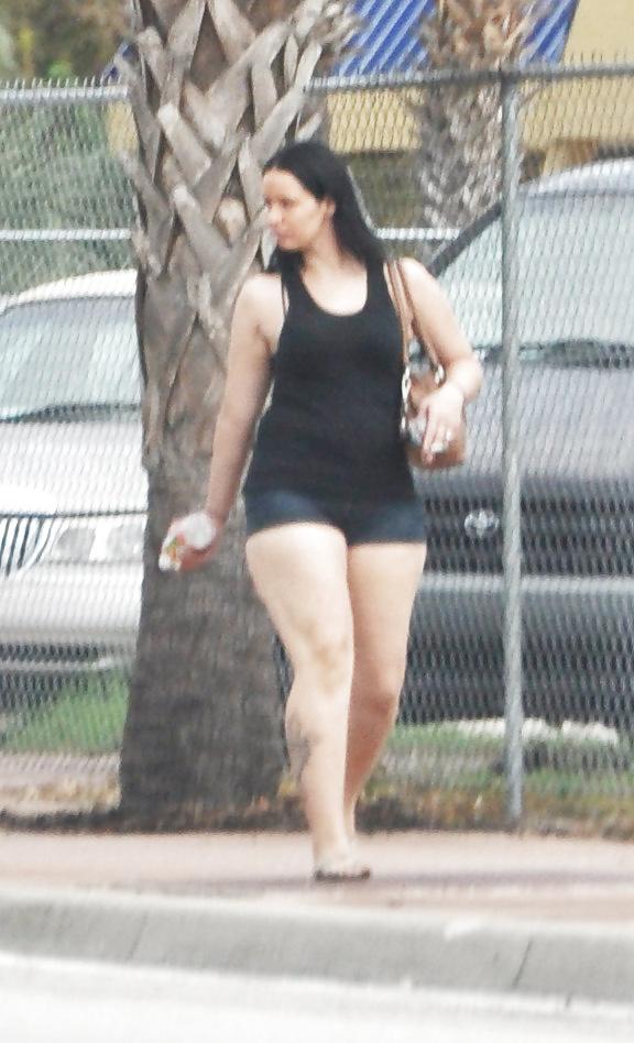 14P Prostituierte mit fickbarem Arsch