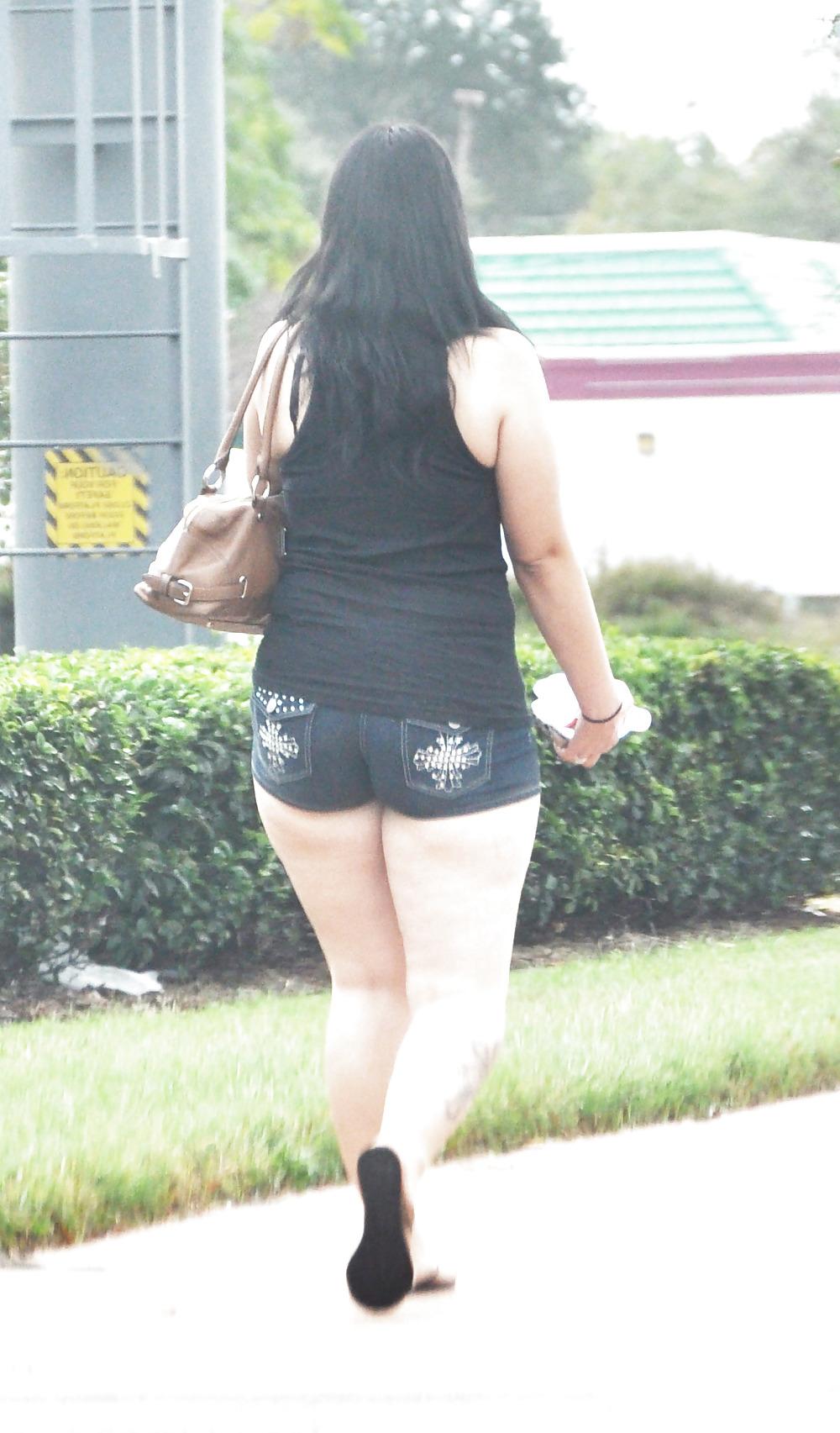 14P Prostituierte mit fickbarem Arsch