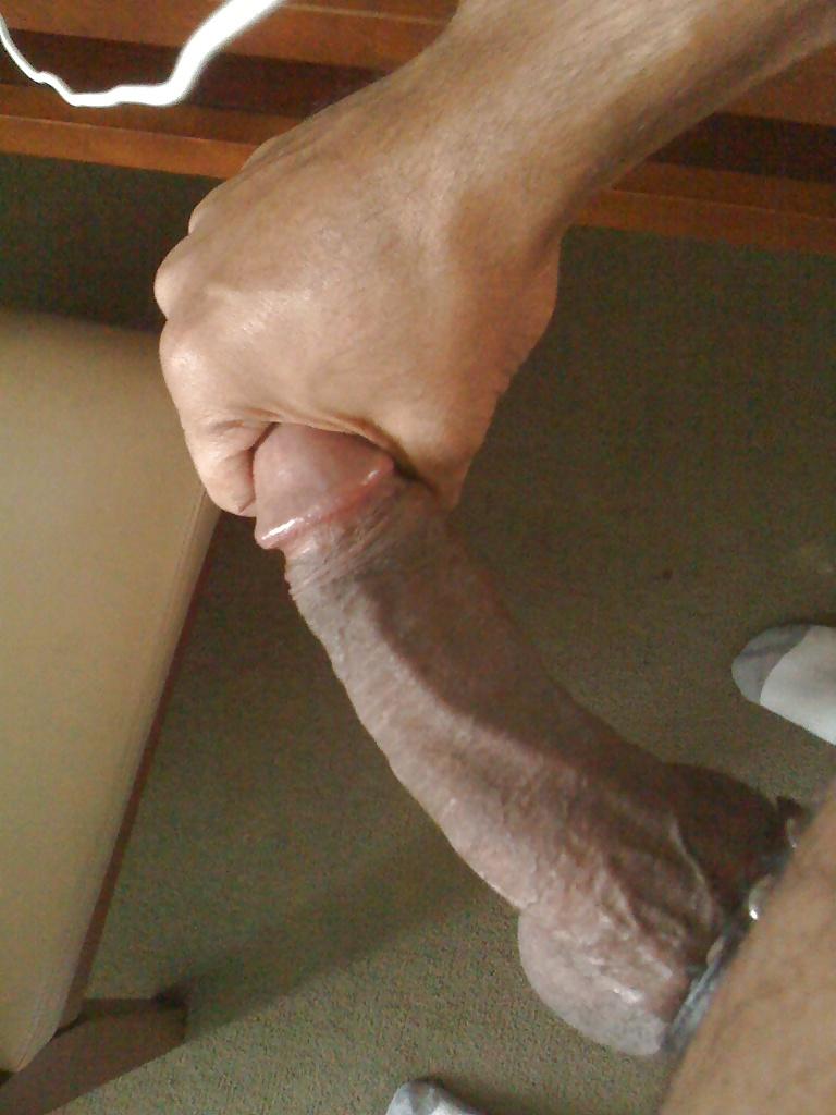 6P KAH