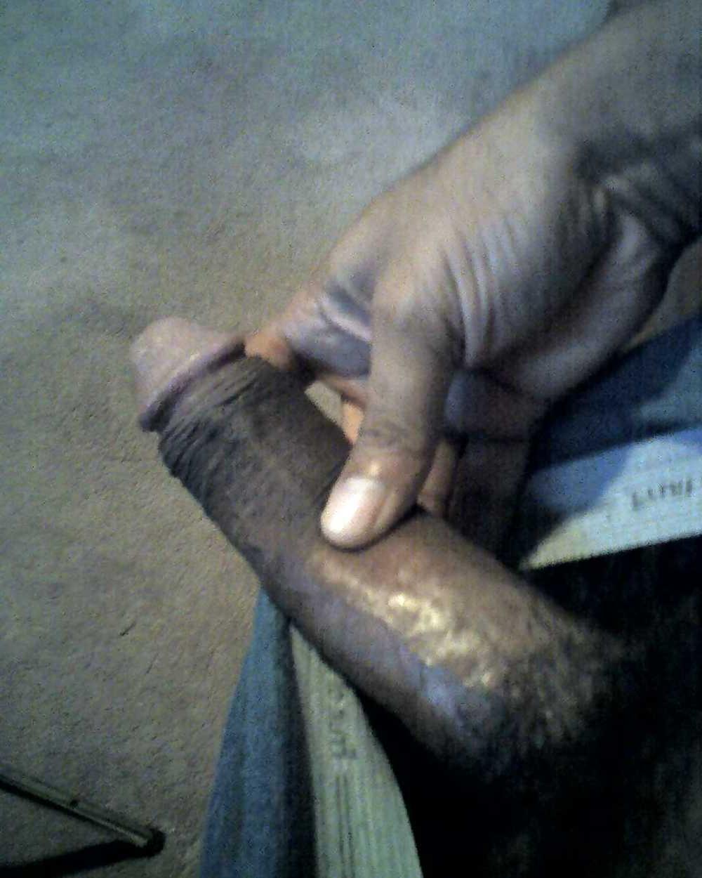 6P KAH