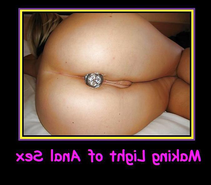 20P Funny Sexy Captioned Pictures & Posters CLXIII  13013