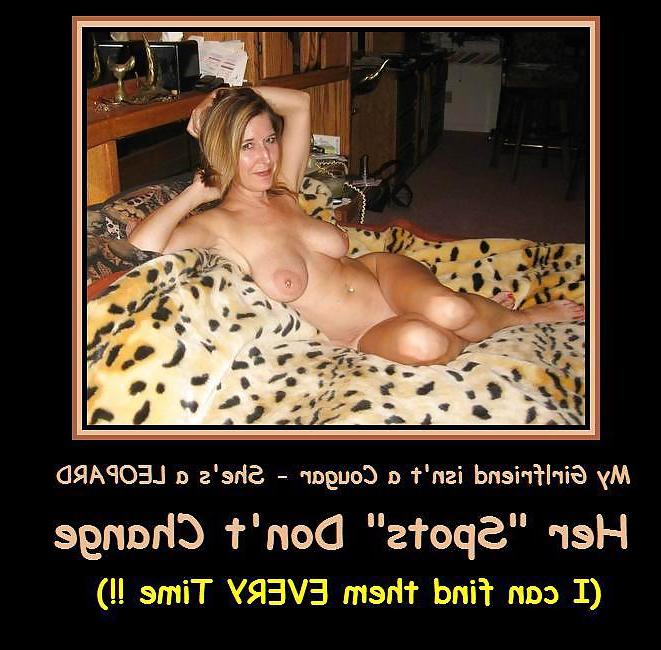 20P Funny Sexy Captioned Pictures & Posters CLXIII  13013
