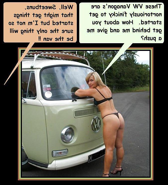 20P Funny Sexy Captioned Pictures & Posters CLXIII  13013