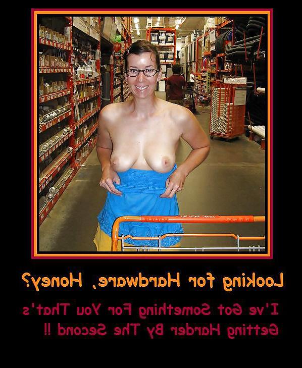 20P Funny Sexy Captioned Pictures & Posters CLXIII  13013