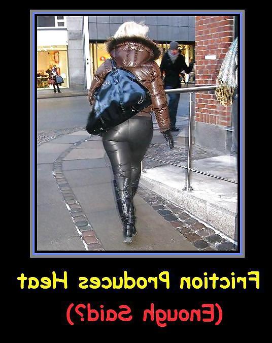20P Funny Sexy Captioned Pictures & Posters CLXIII  13013