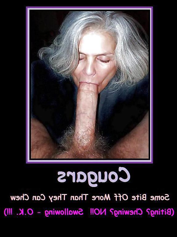 20P Funny Sexy Captioned Pictures & Posters CLXIII  13013