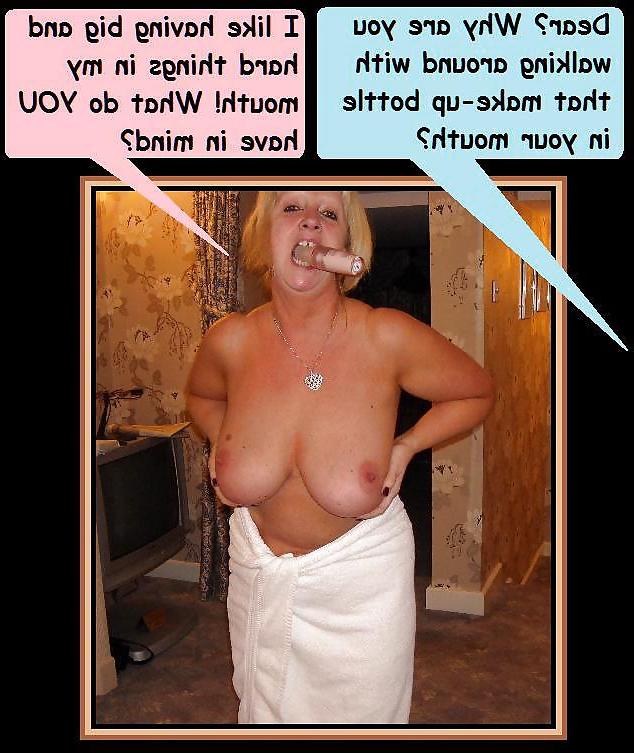 20P Funny Sexy Captioned Pictures & Posters CLXIII  13013
