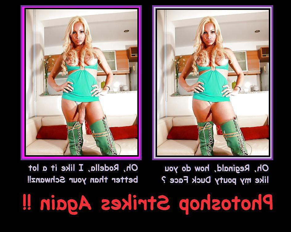 20P Funny Sexy Captioned Pictures & Posters CLXIII  13013