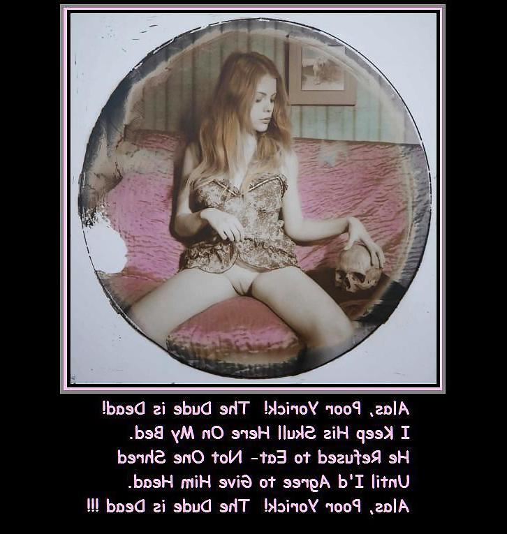 20P Funny Sexy Captioned Pictures & Posters CLXIII  13013