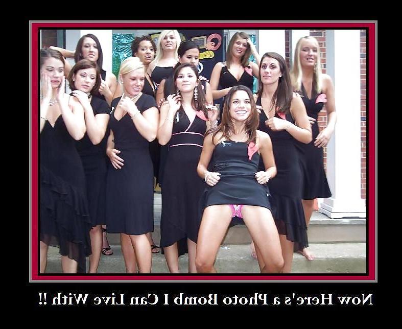 20P Funny Sexy Captioned Pictures & Posters CLXIII  13013