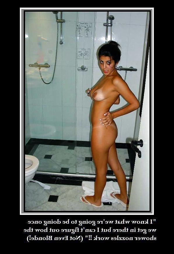 20P Funny Sexy Captioned Pictures & Posters CLXIII  13013