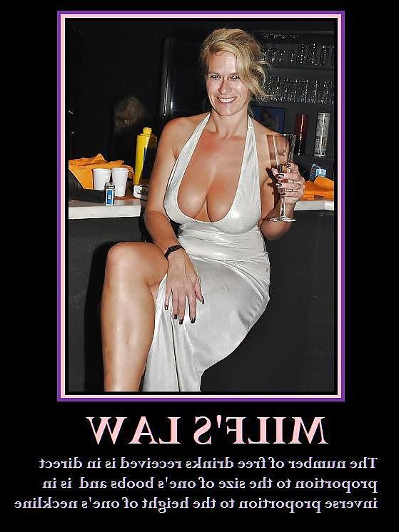 20P Funny Sexy Captioned Pictures & Posters CLXIII  13013