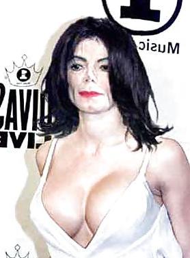 15P Funny Tits