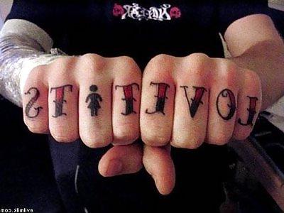 15P Funny Tits