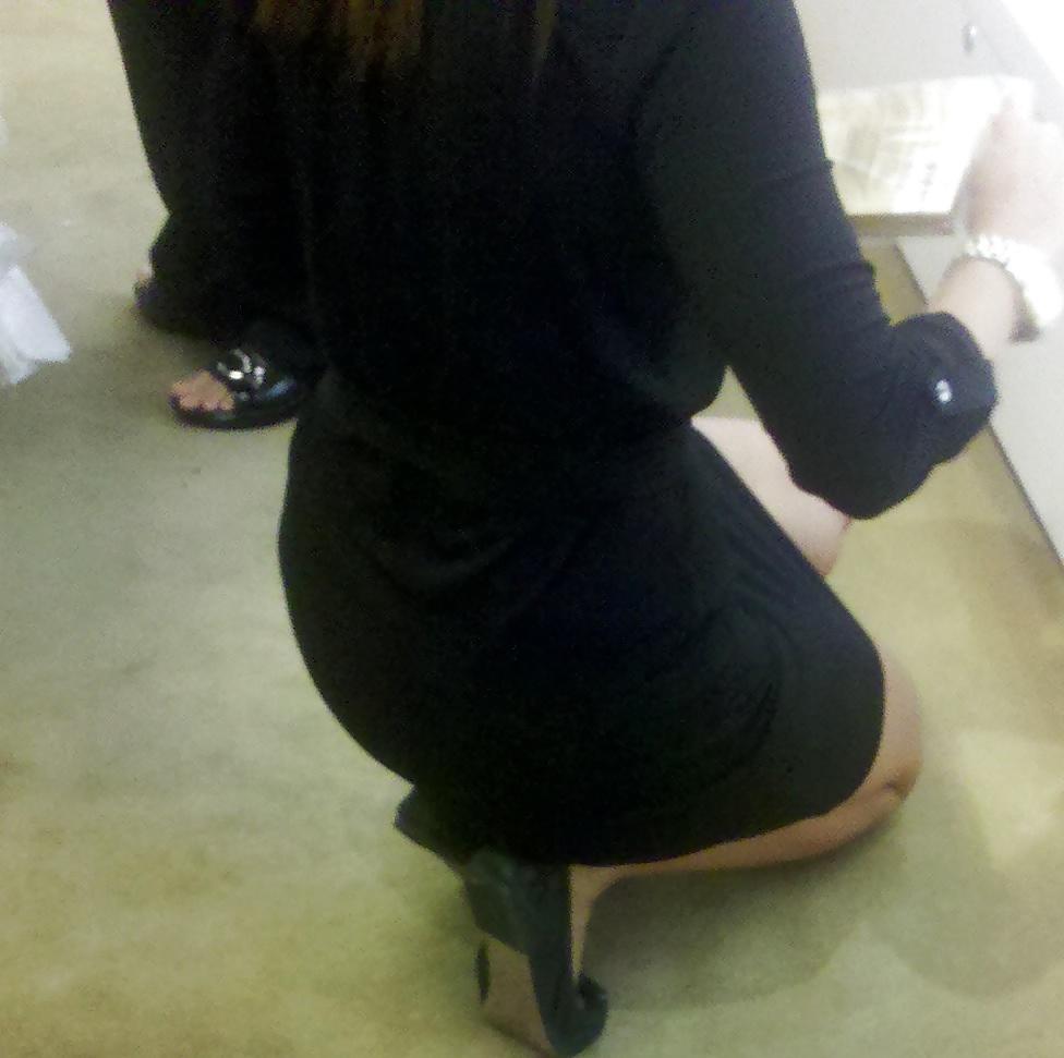 11P Hawaii candids
