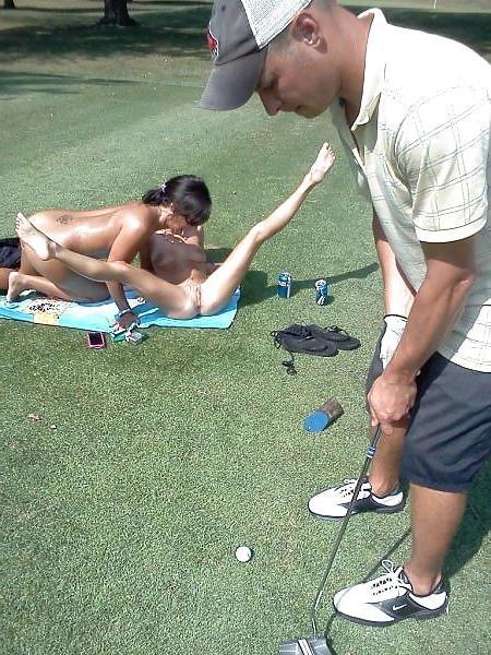 25P Funny Pics 2 by TROC