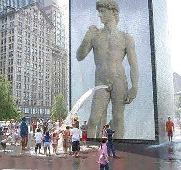 25P Funny Pics 2 by TROC