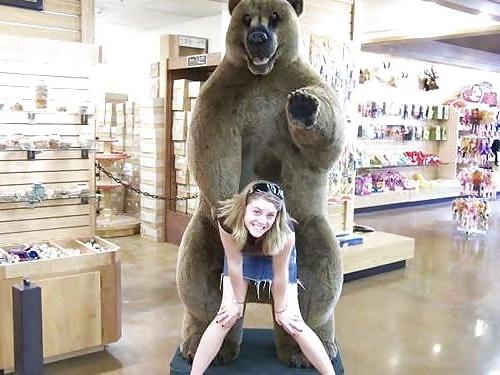 25P Funny Pics 2 by TROC