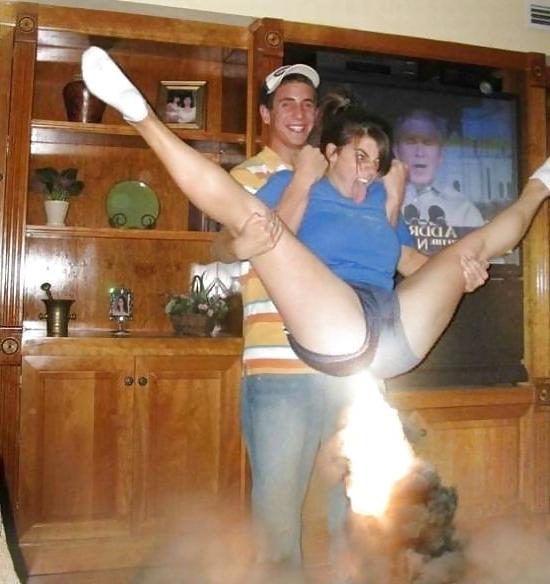 25P Funny Pics 2 by TROC