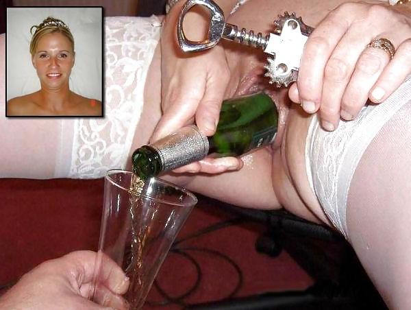 25P Funny Pics 2 by TROC