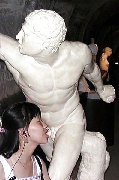 25P Funny Pics 2 by TROC