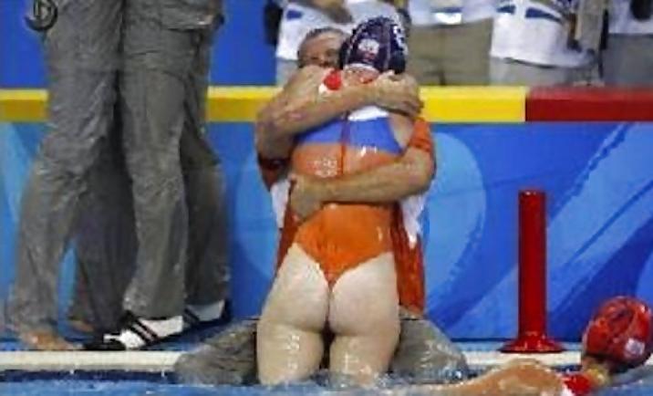 25P Funny Pics 2 by TROC