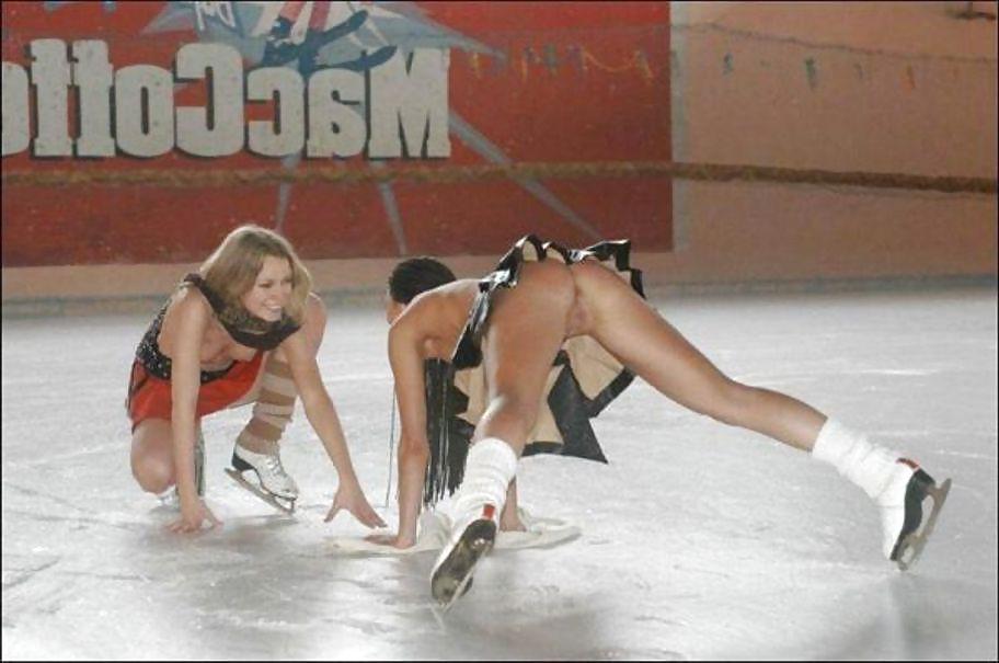 25P Funny Pics 2 by TROC