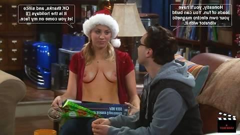 20P The Big Bang Theory