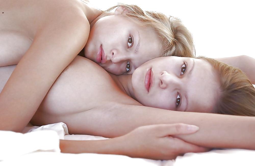 21P Breast Lovers Dream-Girlfriends 2
