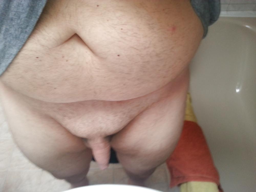 7P After shaving