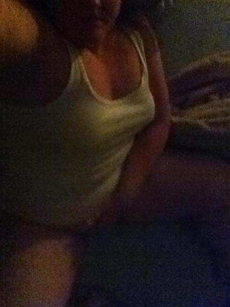 16P BBW Friend