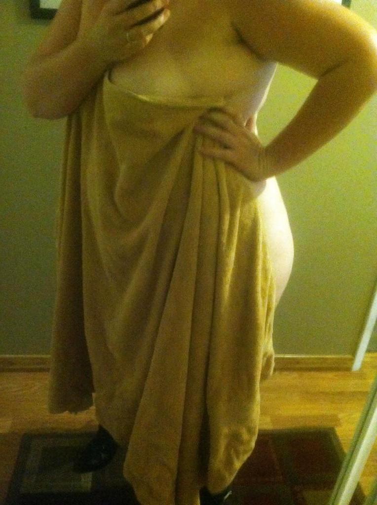 16P BBW Friend