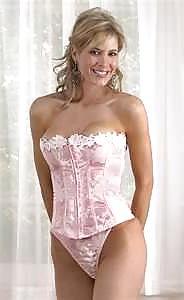 25P Horny Girls from all over the world