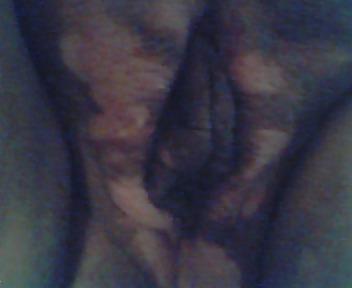 8P Some pix of him fucking our friend and my tits pussy and ass