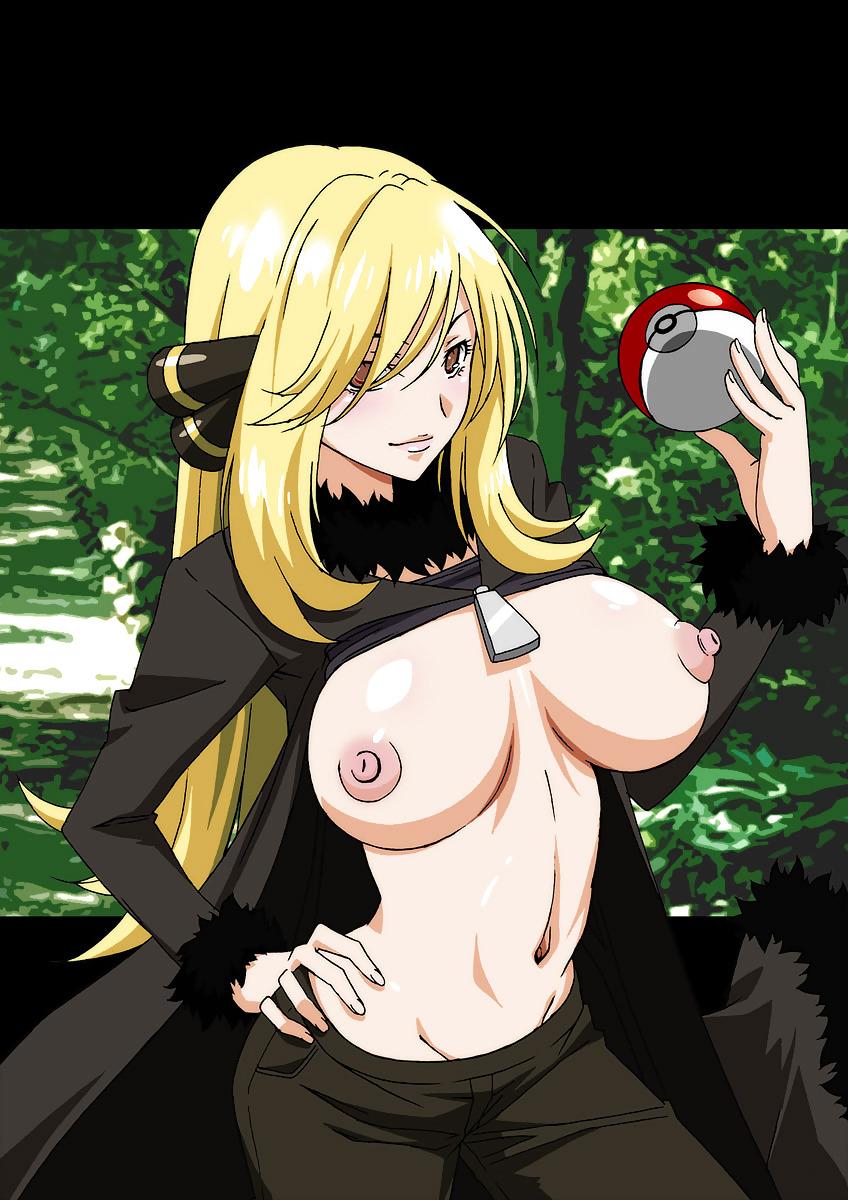 8P Hentai part 16
